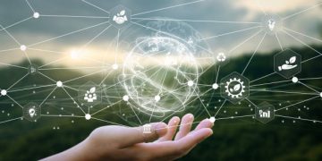 UK Temporarily Exempted from U.S. Metal Tariff Increase