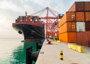 U.S. Tariffs Add Pressure to China and EU Trade Talks