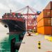 U.S. Tariffs Add Pressure to China and EU Trade Talks