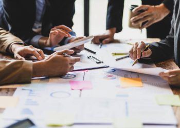 US-China Trade Talks Continue Tuesday on Tariffs and Tech