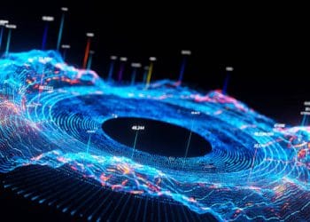 U.S. Expands 50% Tariffs to Imported Appliances Starting June 23