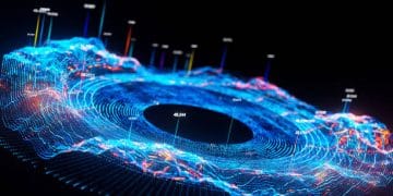 U.S. Expands 50% Tariffs to Imported Appliances Starting June 23