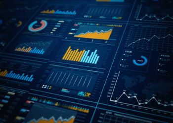 China’s Export Growth Slows Amid Rising Deflation and Tariff Impact