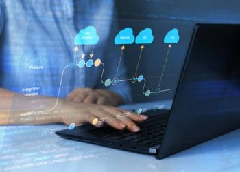 CloudFirst Technology Private Limited Nominated for Go Global Awards 2025