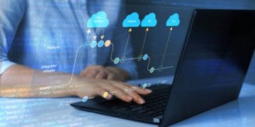 CloudFirst Technology Private Limited Nominated for Go Global Awards 2025