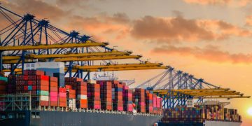 US Businesses Urge Reduction in Vietnam Tariffs to Support Diversified Supply Chains