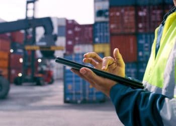 Indelox Service Private Limited Celebrates 25 Years of Excellence in Global Supply Chain Services