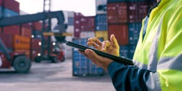 Indelox Service Private Limited Celebrates 25 Years of Excellence in Global Supply Chain Services