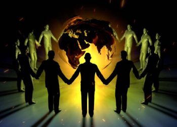 Japan PM Ishiba Attends G7, Set for Key U.S. Tariff Talks