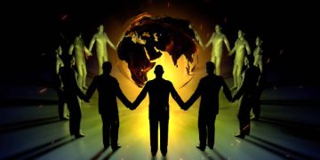 Japan PM Ishiba Attends G7, Set for Key U.S. Tariff Talks