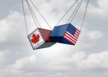 Canada, U.S. Target 30-Day Timeline for Economic and Tariff Agreement