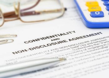 U.S. Signs Order to Implement Partial Tariff Reductions on UK Imports