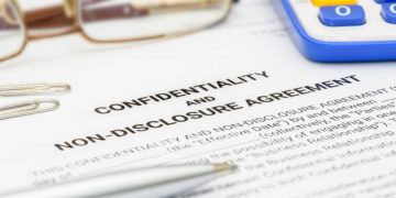 U.S. Signs Order to Implement Partial Tariff Reductions on UK Imports