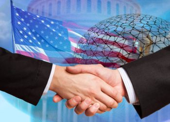 United States Partnership Boosts Supply Chain Efficiency Amid Tariff Challenges