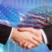 United States Partnership Boosts Supply Chain Efficiency Amid Tariff Challenges