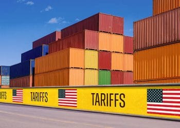 US Tariff Pause Drives Short-Term Growth in Global Container Rates and Boosts Supply Chain Activity