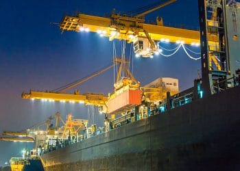 Westports to Benefit from Port Klang Tariff Hike Amid Trade Challenges