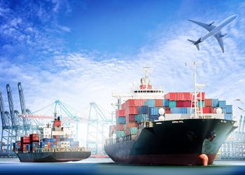 Global Air Cargo Alliance Led by Carriers from Qatar, UK, and Malaysia to Boost Trade Connectivity and Tariff Efficiency