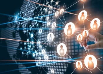 Trump Signals Unilateral Tariff Rate Plans as Deadline Nears