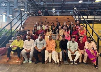 Map My Crop Transforms Global Agriculture with AI-Powered Geospatial Intelligence