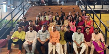 Map My Crop Transforms Global Agriculture with AI-Powered Geospatial Intelligence