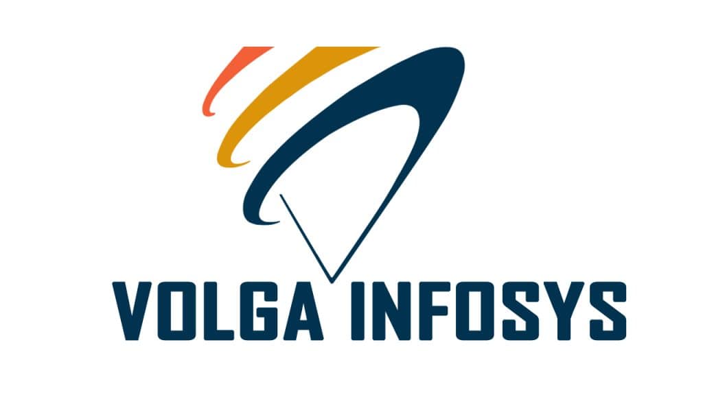 Volga Infosys Private Limited Nominated for Go Global Awards 2025 in London