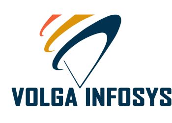 Volga Infosys Private Limited Nominated for Go Global Awards 2025 in London