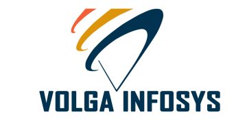Volga Infosys Private Limited Nominated for Go Global Awards 2025 in London