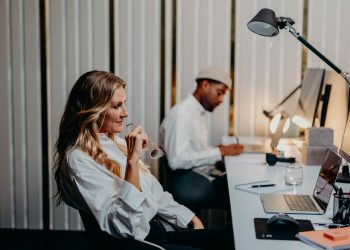 Consid Accelerates Digital Innovation Across Northern Europe with 700+ Clients and Growing Presence