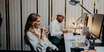 Consid Accelerates Digital Innovation Across Northern Europe with 700+ Clients and Growing Presence