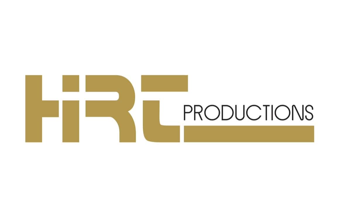 HirtProductions Bridges Continents with Spiritually Uplifting Cinema
 