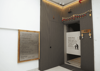 1FC Invest Enterprises Nominated for Go Global Awards 2025