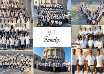 Vidushi Infotech Powers Global Growth with AI-Driven IT Solutions and 22 Years of Expertise