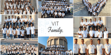 Vidushi Infotech Powers Global Growth with AI-Driven IT Solutions and 22 Years of Expertise