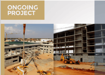 A.S.O. Systems Engineering Ltd. Nominated for Go Global Awards 2025