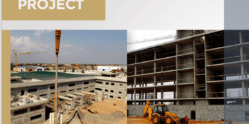 A.S.O. Systems Engineering Ltd. Nominated for Go Global Awards 2025