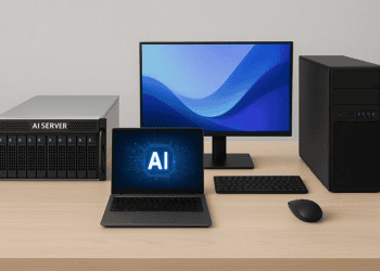 Aditi IT Services Pvt. Ltd. Nominated for the Go Global Awards 2025