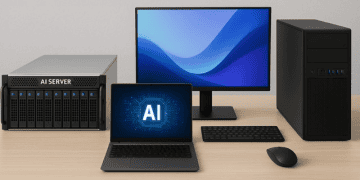 Aditi IT Services Pvt. Ltd. Nominated for the Go Global Awards 2025