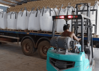 Jobex Company Ltd Nominated for the Go Global Awards 2025