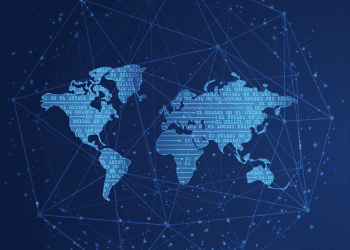 LedgerFunding: Bridging Global Trade Finance Gaps with Blockchain Innovation