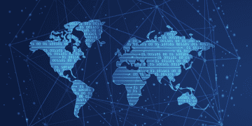 LedgerFunding: Bridging Global Trade Finance Gaps with Blockchain Innovation