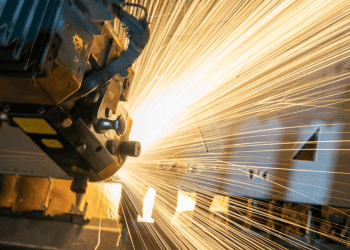 M.A.R.S.A.T S.A: Advancing Romania’s Energy Infrastructure with Turnkey Engineering Solutions