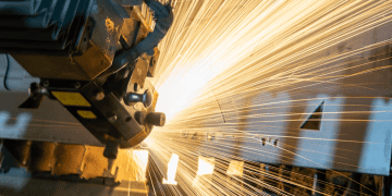 M.A.R.S.A.T S.A: Advancing Romania’s Energy Infrastructure with Turnkey Engineering Solutions