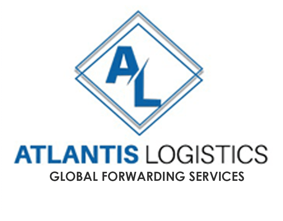 ATLANTIS LOGISTICS (DRC) SARL Strengthens DRC’s Position in Global Trade Through Reliable Logistics Solutions