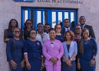 Compos Mentis Legal Practitioners, a leading Nigerian law firm with offices in Warri, Lagos, and Abuja, continues to set new standards in legal service delivery through innovation, strategic thinking, and a commitment to global best practices. Established in 2007, the firm has grown into a trusted name in dispute resolution, debt recovery, intellectual property, medical law, and corporate advisory. The firm holds the distinction of being the first Nigerian law firm certified to the ISO 9001:2015 standard, reflecting its dedication to quality management, transparency, and client satisfaction. This milestone reinforces Compos Mentis LP’s role as a trailblazer in legal professionalism, setting a benchmark for excellence across Nigeria and beyond. At the heart of the firm’s innovation strategy is Consultus Lawyer, a proprietary digital platform that allows clients—both local and international—to access legal services remotely. Through this platform, the firm provides affordable, high-quality support in a wide range of legal matters, including cross-border disputes and advisory services. Flexible pricing models ensure accessibility for diverse clients, including government agencies, public institutions, community trust boards, individuals, and small enterpr In 2024–2025, the firm recorded an 87.5% success rate across 24 litigation cases, a testament to its rigorous preparation and expert legal strategy. The firm's consistent results and sectoral expertise have been recognized through numerous accolades, including the Dispute Resolution Law Experts of the Year in Nigeria – 2025 by Global Law Experts and the Regional Law Firm of the Year at the 2024 ESQ Legal Awards. Compos Mentis LP has also earned multiple Mondaq Awards in 2024 and 2025 for its contributions to legal thought leadership, particularly in intellectual property and immigration law. These recognitions underscore the firm’s ability to blend deep legal insight with a forward-thinking approach to knowledge sharing. Beyond its commercial achievements, Compos Mentis LP is deeply committed to social responsibility. The firm provides pro bono legal services to indigent individuals and supports host communities in the Niger Delta with legal representation and governance advisory. It also invests in talent development, fostering the next generation of legal professionals through mentorship and continuous learning opportunities. As Compos Mentis LP expands its reach and digital capabilities, it remains grounded in its core values: excellence, access to justice, and service to the community. With a proven track record, global outlook, and commitment to legal empowerment, the firm is positioned as a leader in Nigeria’s evolving legal landscape. To learn more, visit: https://compos-mentis.com #ComposMentis #LegalInnovation #DisputeResolution #AccessToJustice #ConsultusLawyer #ISO9001Certified #RuleOfLaw #NigeriaLegal #LawFirmOfTheYear #GlobalLegalStandards