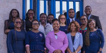 Compos Mentis Legal Practitioners, a leading Nigerian law firm with offices in Warri, Lagos, and Abuja, continues to set new standards in legal service delivery through innovation, strategic thinking, and a commitment to global best practices. Established in 2007, the firm has grown into a trusted name in dispute resolution, debt recovery, intellectual property, medical law, and corporate advisory. The firm holds the distinction of being the first Nigerian law firm certified to the ISO 9001:2015 standard, reflecting its dedication to quality management, transparency, and client satisfaction. This milestone reinforces Compos Mentis LP’s role as a trailblazer in legal professionalism, setting a benchmark for excellence across Nigeria and beyond. At the heart of the firm’s innovation strategy is Consultus Lawyer, a proprietary digital platform that allows clients—both local and international—to access legal services remotely. Through this platform, the firm provides affordable, high-quality support in a wide range of legal matters, including cross-border disputes and advisory services. Flexible pricing models ensure accessibility for diverse clients, including government agencies, public institutions, community trust boards, individuals, and small enterpr In 2024–2025, the firm recorded an 87.5% success rate across 24 litigation cases, a testament to its rigorous preparation and expert legal strategy. The firm's consistent results and sectoral expertise have been recognized through numerous accolades, including the Dispute Resolution Law Experts of the Year in Nigeria – 2025 by Global Law Experts and the Regional Law Firm of the Year at the 2024 ESQ Legal Awards. Compos Mentis LP has also earned multiple Mondaq Awards in 2024 and 2025 for its contributions to legal thought leadership, particularly in intellectual property and immigration law. These recognitions underscore the firm’s ability to blend deep legal insight with a forward-thinking approach to knowledge sharing. Beyond its commercial achievements, Compos Mentis LP is deeply committed to social responsibility. The firm provides pro bono legal services to indigent individuals and supports host communities in the Niger Delta with legal representation and governance advisory. It also invests in talent development, fostering the next generation of legal professionals through mentorship and continuous learning opportunities. As Compos Mentis LP expands its reach and digital capabilities, it remains grounded in its core values: excellence, access to justice, and service to the community. With a proven track record, global outlook, and commitment to legal empowerment, the firm is positioned as a leader in Nigeria’s evolving legal landscape. To learn more, visit: https://compos-mentis.com #ComposMentis #LegalInnovation #DisputeResolution #AccessToJustice #ConsultusLawyer #ISO9001Certified #RuleOfLaw #NigeriaLegal #LawFirmOfTheYear #GlobalLegalStandards