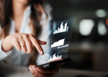 Uncertainty Grows as July 9 Tariff Deadline Nears Amid Ongoing Trade Talks