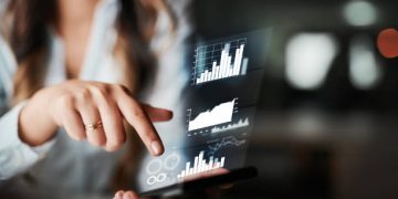 Uncertainty Grows as July 9 Tariff Deadline Nears Amid Ongoing Trade Talks