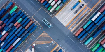 Japan Maintains Diplomatic Approach Amid Proposed US Tariffs