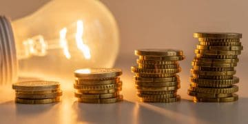 15% Tariff Set on South Korean Imports as Part of New Trade Agreement